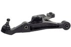 Mevotech GK7427 Suspension Control Arm and Ball Joint Assembly - Front Right Lower - view 3