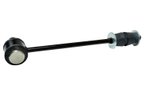 Mevotech GK7433 Suspension Stabilizer Bar Link Kit - Rear - view 2