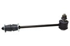Mevotech GK7433 Suspension Stabilizer Bar Link Kit - Rear - view 1