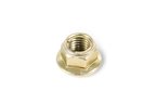 Mevotech GK7433 Suspension Stabilizer Bar Link Kit - Rear - view 3