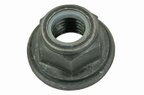 Mevotech GK7450 Suspension Ball Joint - Rear Upper - view 3