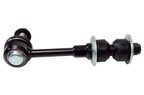 Mevotech GK7453 Suspension Stabilizer Bar Link Kit - Front - view 2