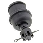 Mevotech GK7467 Suspension Ball Joint - Front Lower - view 2