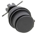 Mevotech GK7467 Suspension Ball Joint - Front Lower - view 3