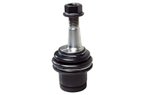 Mevotech GK7469 Suspension Ball Joint - Front Lower - view 1