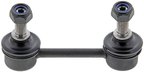 Mevotech GK750030 Suspension Stabilizer Bar Link Kit - Rear - view 1
