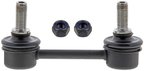 Mevotech GK750030 Suspension Stabilizer Bar Link Kit - Rear - view 4