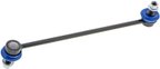 Mevotech GK750033 Suspension Stabilizer Bar Link Kit - Front - view 2