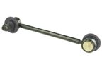 Mevotech GK750089 Suspension Stabilizer Bar Link Kit - Rear - view 2