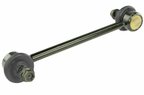 Mevotech GK750089 Suspension Stabilizer Bar Link Kit - Rear - view 1