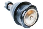 Mevotech GK772 Suspension Ball Joint - Front Upper - view 2