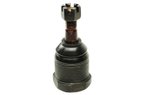 Mevotech GK778 Suspension Ball Joint - Front Upper or Rear Upper - view 1