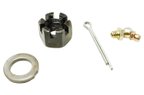Mevotech GK778 Suspension Ball Joint - Front Upper or Rear Upper - view 3
