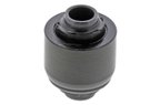 Mevotech GK80010 Suspension Control Arm Bushing - Rear Lower - view 2