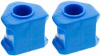 Mevotech GK80019 Suspension Stabilizer Bar Bushing Kit - Front To Frame - view 3