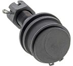 Mevotech GK80026 Suspension Ball Joint - Front Upper - view 3