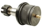 Mevotech GK80027 Suspension Ball Joint - Front Lower - view 2
