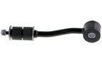 Mevotech GK80035 Suspension Stabilizer Bar Link Kit - Rear - view 1