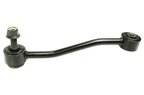 Mevotech GK80041 Suspension Stabilizer Bar Link Kit - Front - view 1