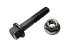 Mevotech GK80044 Suspension Stabilizer Bar Link Kit - Rear - view 3