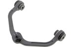 Mevotech GK80052 Suspension Control Arm and Ball Joint Assembly - Front Right Upper - view 1