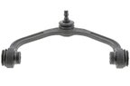 Mevotech GK80054 Suspension Control Arm and Ball Joint Assembly - Front Left Upper - view 2