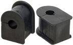 Mevotech GK80071 Suspension Stabilizer Bar Bushing Kit - Front To Frame or Rear To Frame - view 3