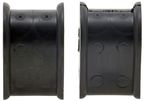 Mevotech GK80071 Suspension Stabilizer Bar Bushing Kit - Front To Frame or Rear To Frame - view 4