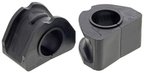 Mevotech GK80075 Suspension Stabilizer Bar Bushing Kit - Front To Frame - view 4