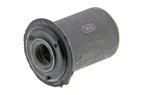 Mevotech GK80099 Suspension Control Arm Bushing - Rear Upper Forward - view 1
