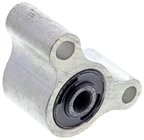Mevotech GK80100 Suspension Control Arm Bushing - Rear Upper Rearward - view 1