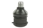 Mevotech GK80107 Suspension Ball Joint - Front Lower - view 1
