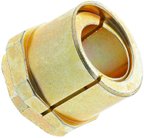 Mevotech GK80109 Alignment Caster / Camber Bushing - Front - view 2