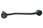 Mevotech GK80139 Suspension Stabilizer Bar Link Kit - Rear - view 2