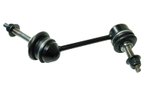 Mevotech GK80140 Suspension Stabilizer Bar Link Kit - Front - view 4