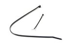 Mevotech GK80156 Rack and Pinion Bellows Kit - Front or Front Left - view 3