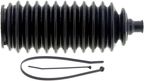 Mevotech GK80156 Rack and Pinion Bellows Kit - Front or Front Left - view 4