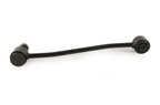 Mevotech GK80162 Suspension Stabilizer Bar Link Kit - Rear - view 2