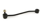Mevotech GK80162 Suspension Stabilizer Bar Link Kit - Rear - view 1