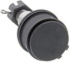 Mevotech GK80197 Suspension Ball Joint - Front Lower - view 3