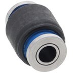 Mevotech GK80212 Suspension Control Arm Bushing - Rear Upper At Knuckle - view 3