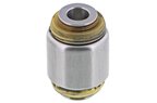 Mevotech GK80212 Suspension Control Arm Bushing - Rear Upper At Knuckle - view 1
