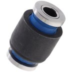Mevotech GK80212 Suspension Control Arm Bushing - Rear Upper At Knuckle - view 4