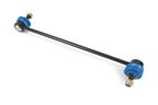 Mevotech GK80235 Suspension Stabilizer Bar Link Kit - Front - view 2