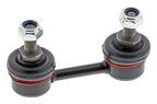 Mevotech GK80236 Suspension Stabilizer Bar Link Kit - Rear - view 1
