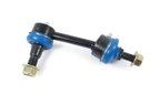 Mevotech GK80239 Suspension Stabilizer Bar Link Kit - Front - view 1