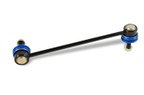 Mevotech GK80242 Suspension Stabilizer Bar Link Kit - Front Left - view 2