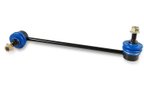 Mevotech GK80242 Suspension Stabilizer Bar Link Kit - Front Left - view 1