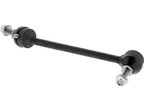 Mevotech GK80246 Suspension Stabilizer Bar Link Kit - Rear Left - view 1