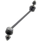 Mevotech GK80252 Suspension Stabilizer Bar Link Kit - Front - view 2